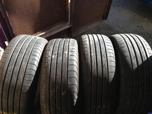 IMG_1832.jpg