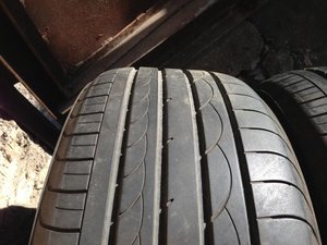 IMG_1834.jpg