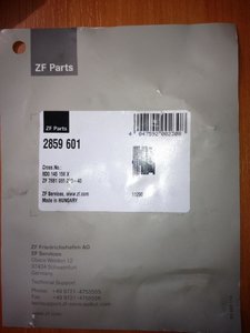 0IMG_1026.jpg