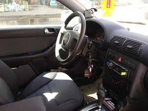 фотография 15.jpg