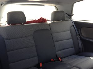 х-фотография 31.jpg