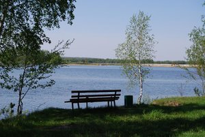 DSC_5912.jpg