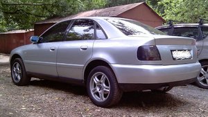 359389u-960.jpg