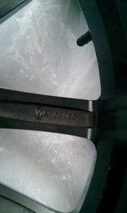 IMAG0359.jpg