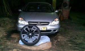 IMAG0367.jpg