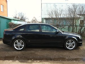IMG_0413[1].jpg
