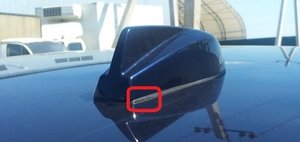 20130514_124757.jpg
