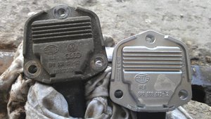 IMAG0004.jpg
