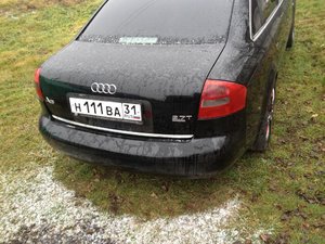 IMG_0025.jpg