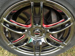 IMG_0034.jpg