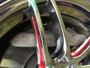 IMG_0037.jpg