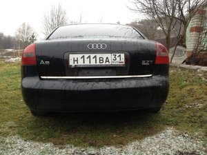 IMG_0027.jpg