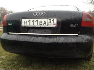 IMG_0028.jpg