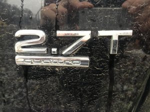 IMG_0030.jpg