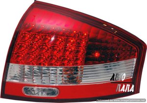 A6_rear_LED_red_TYC_wl.jpg