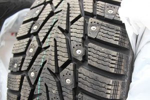 2d62g8s-960[1].jpg