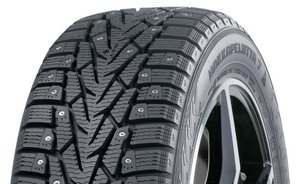 7159508s-960[1].jpg