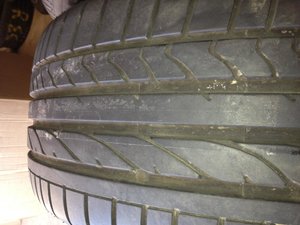 IMG_0620.jpg