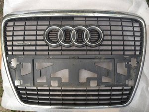 IMG_1353[1].jpg