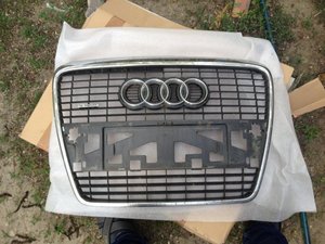 IMG_1354[1].jpg
