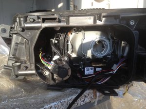 IMG_1358[2].jpg