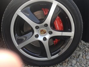 IMG_1300[1].jpg