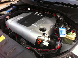 2013-05-14 17-13-04.jpg