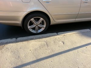 20130508_071416.jpg