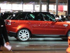 IMG_0357[1].jpg
