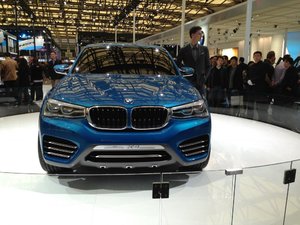 IMG_0325[1].jpg