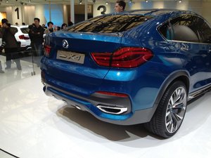 IMG_0327[1].jpg