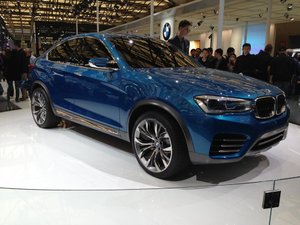 IMG_0326[1].jpg