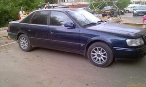 IMAG0617.jpg