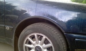 IMAG0618.jpg