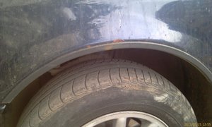 IMAG0620.jpg