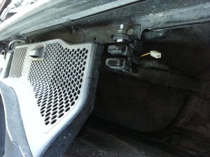 20130508_184111[1].jpg