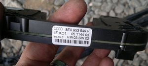 2012-04-24-045.jpg