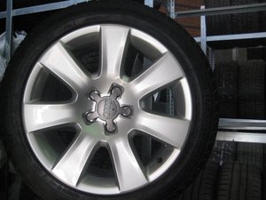 IMG_1003.jpg
