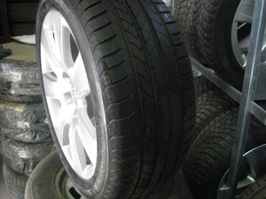 IMG_1004.jpg