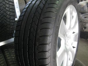 IMG_1005.jpg