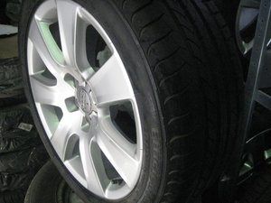 IMG_1006.jpg