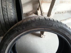 мишлен.jpg