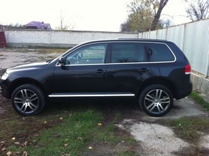 IMG_0265.JPG
