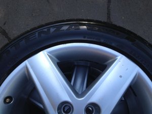 IMG_0804.jpg