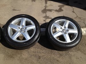 IMG_0796.jpg