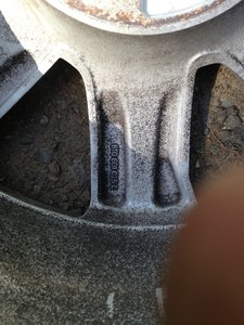 Photo3.jpg