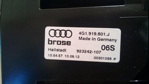 9ef083d85696da22bba5b78217ea7093.jpg