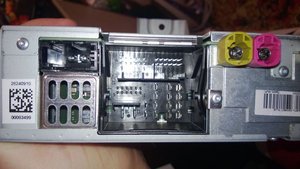 ec987ba21cfb424b311ed656790de404.jpg