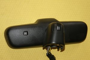 IMG_6390.jpg