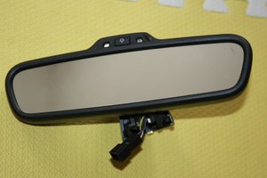 IMG_6387.jpg
